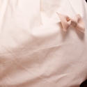 COTI III