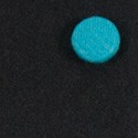 BOCA XXVIII