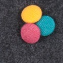 BOCA XXXIII