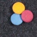 BOCA XXXIV