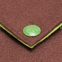 Brown Card