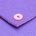 Violet Card