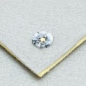Grey Card