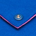 Cobalt Card